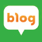 naver blog