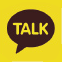 kakao talk